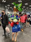 cosplaynyc09.png