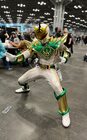 cosplaynyc10.png