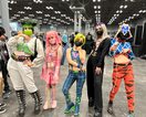cosplaynyc11.png