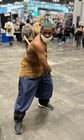 cosplaynyc12.png