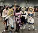 cosplaynyc13.png