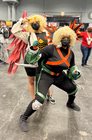 cosplaynyc14.png
