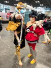 cosplaynyc15.png
