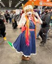 cosplaynyc16.png