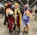 cosplaynyc17.png