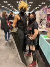 cosplaynyc18.png