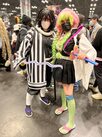 cosplaynyc19.png