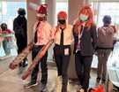 cosplaynyc20.png