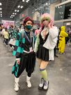 cosplaynyc21.png