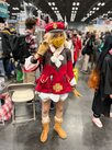 cosplaynyc22.png