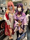 cosplaynyc23.png