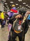 cosplaynyc24.png