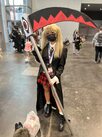 cosplaynyc25.png
