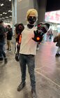cosplaynyc27.png
