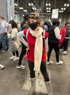 cosplaynyc28.png