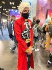cosplaynyc29.png