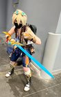 cosplaynyc30.png
