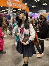 cosplaynyc31.png