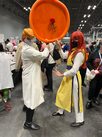 cosplaynyc34.png