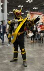 cosplaynyc35.png