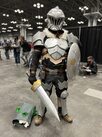 cosplaynyc36.png