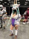 cosplaynyc37.png