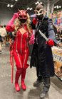cosplaynyc38.png