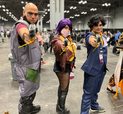 cosplaynyc39.png