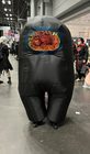 cosplaynyc41.png