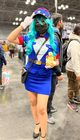 cosplaynyc44.png