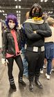 cosplaynyc45.png