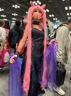 cosplaynyc46.png