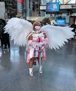 cosplaynyc47.png