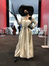 cosplaynyc48.png