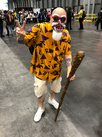 cosplaynyc50.png