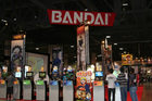 ax07-086