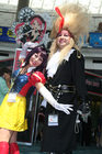 ax07-032-b