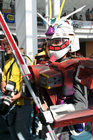 ax07-042