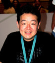 ax07-057