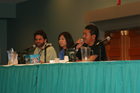 ax07-019-b