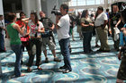 ax07-039-b