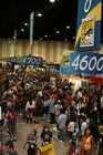 img_5367