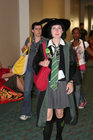 img_5757