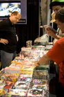 img_6074