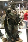 img_6029