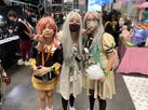 img_1979.png