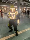 img_3593.png