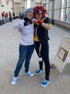 img_3619.png