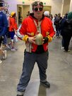 img_3627.png
