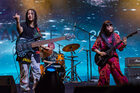 asterism3